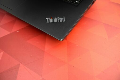 Lenovo ThinkPad T470S