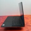 Dell Precision 5550
