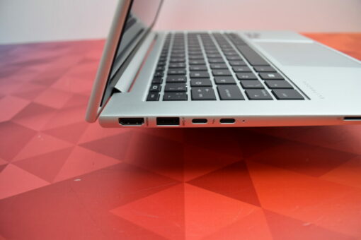 HP Elitebook 840 G9