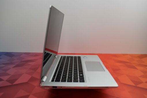 HP EliteBook x360 1030