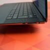 Dell Precision 5550