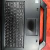 Dell Latitude 5414 RUGGED Touch