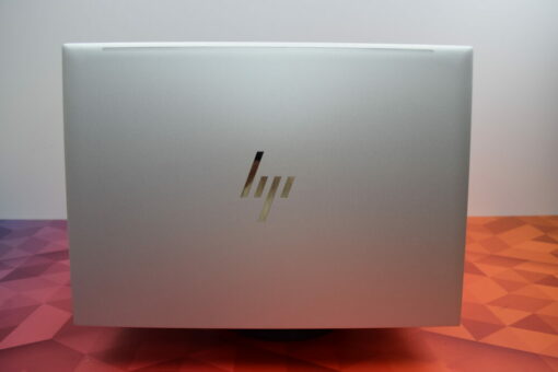 HP Elitebook 840 G9