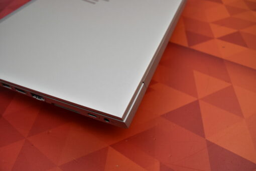 HP Elitebook 840 G6