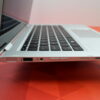 HP EliteBook x360 1030