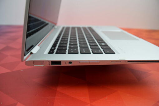 HP EliteBook x360 1030