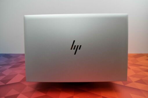 HP Elitebook 840 G8