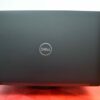 DELL Latitude 7490 14" i5 8th Gen SSD 256GB 8GB