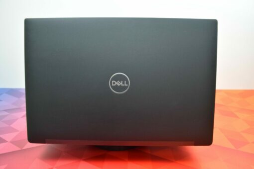 DELL Latitude 7490 14" i5 8th Gen SSD 256GB 8GB