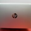 HP Probook 640 G8