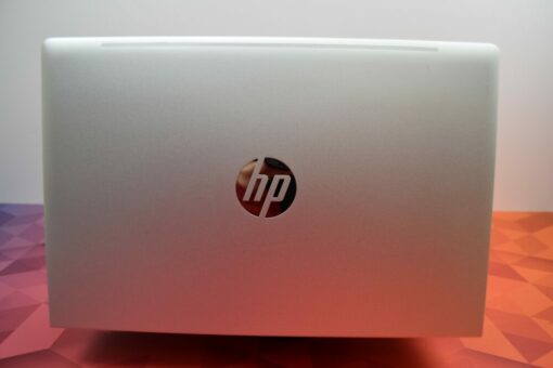 HP Probook 640 G8