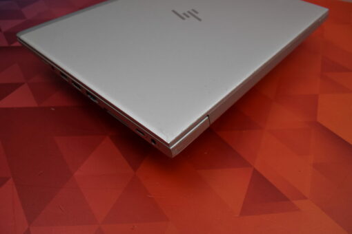 HP Elitebook 840 G5