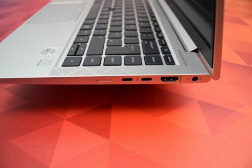 HP Elitebook 840 G7 14"