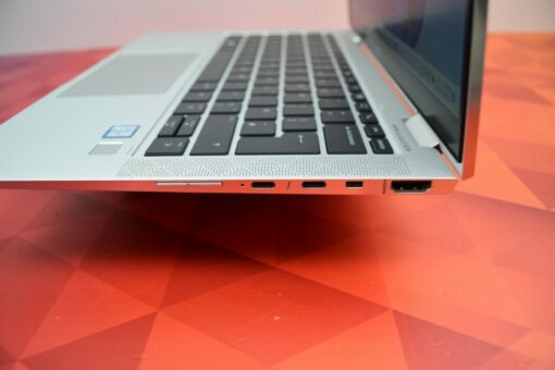 HP EliteBook x360 1030
