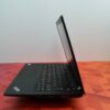 Lenovo ThinkPad T470S