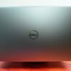 Dell Precision 5550