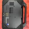 Dell Latitude 5414 RUGGED Touch