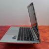 HP Elitebook 840 G9