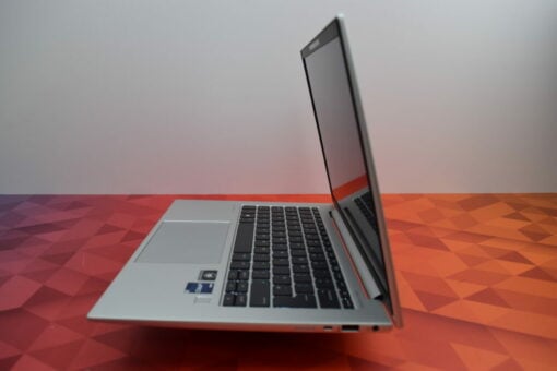 HP Elitebook 840 G9