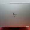 HP EliteBook x360 1030