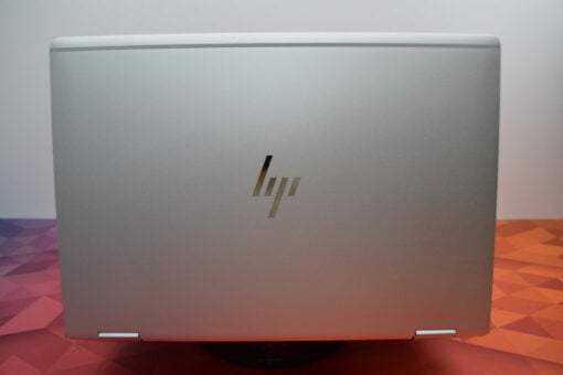 HP EliteBook x360 1030