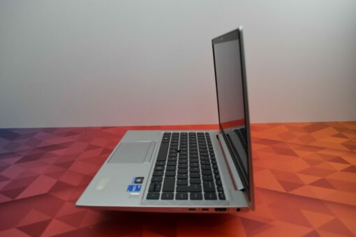HP Elitebook 840 G8