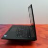 DELL Latitude 7490 14" i5 8th Gen SSD 256GB 8GB