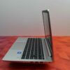 HP Probook 640 G8