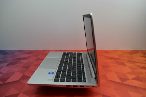 HP Probook 640 G8
