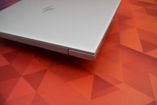 HP Elitebook 840 G5