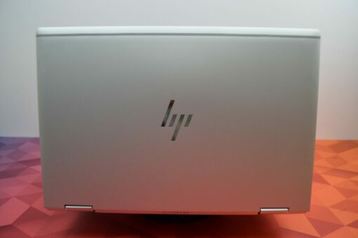 HP EliteBook x360 1030
