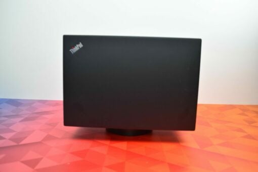 Lenovo ThinkPad T470S