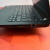 Lenovo ThinkPad T470S