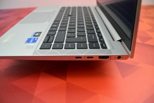 HP Elitebook 840 G8