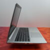 HP Elitebook 840 G6