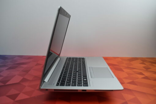 HP Elitebook 840 G6