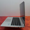 HP EliteBook x360 1030