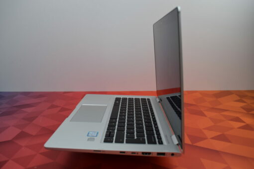 HP EliteBook x360 1030