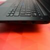 DELL Latitude 7490 14" i5 8th Gen SSD 256GB 8GB