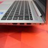 HP Probook 640 G8