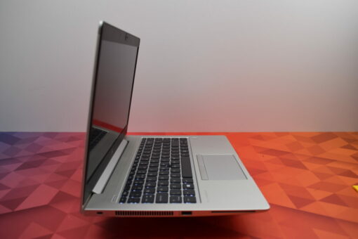 HP Elitebook 840 G5