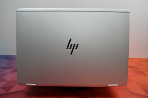 HP EliteBook x360 1030