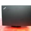 Lenovo ThinkPad T470S