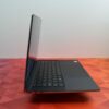 Dell Precision 5550