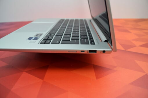 HP Elitebook 840 G9