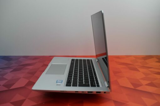 HP EliteBook x360 1030