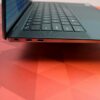 Dell Precision 5550