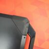 Dell Latitude 5414 RUGGED Touch