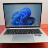 HP Elitebook 840 G9