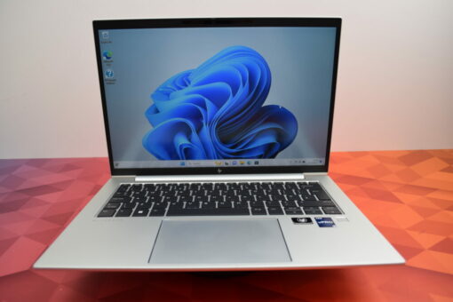 HP Elitebook 840 G9